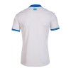 Maglia Honduras Prima Divisa 2023